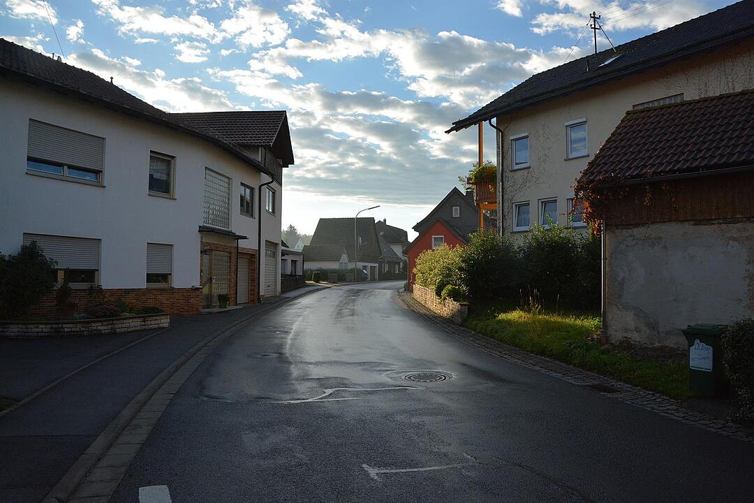 23.09.2015  Fotoreportage Trübenbach