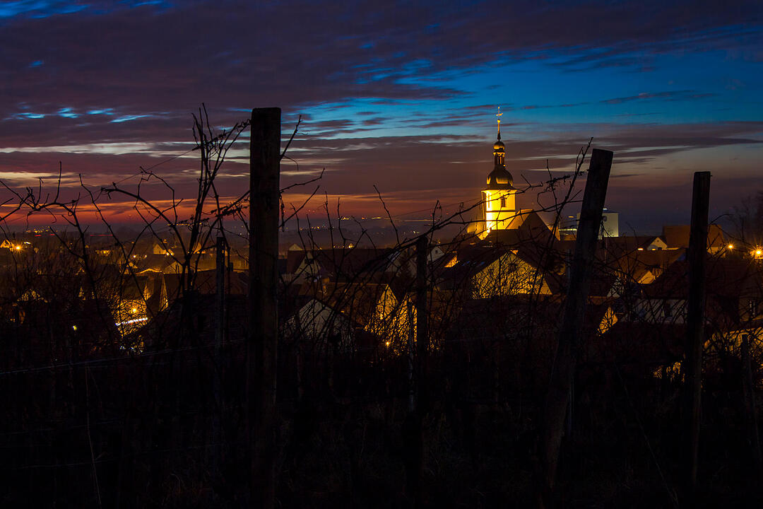 Fotos Konrad Thomann