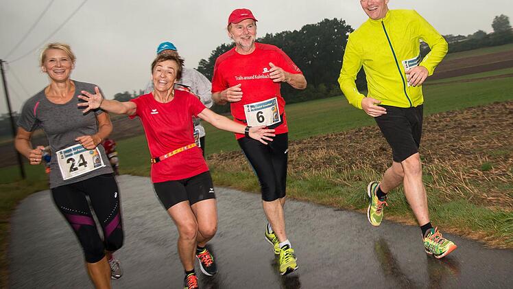 Foto: Alexander Muck