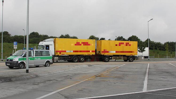 Foto: News5 / Fricke