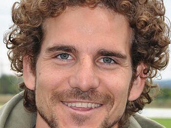 Lutz Reinhold  Foto: privat