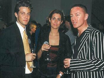 Foto: privat