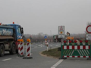 Foto: Hans Kurz