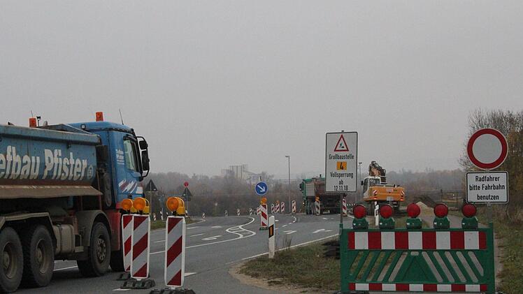 Foto: Hans Kurz