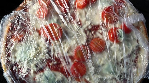 Wagner: Bekannte TK-Pizza verschwindet aus Superm&auml;rkten