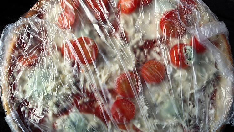 Hochverarbeitete Produkte: Schaden für Gesundheit und Esskultur