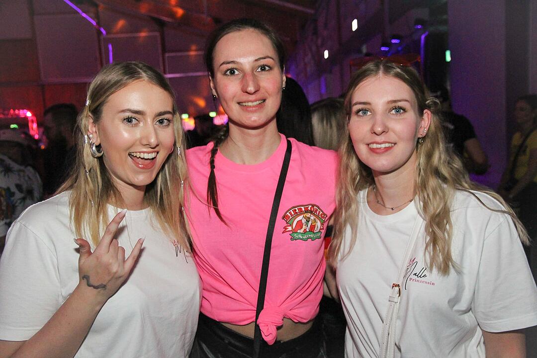 IKKE H&Uuml;FTGOLD, ISI GL&Uuml;CK, KREISLIGALEGENDE, u.v.m.