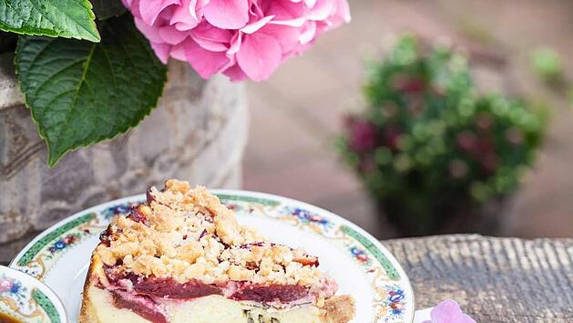 zwetschgenkaesekuchen.jpg