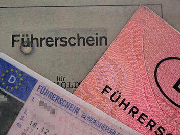 Symbolbild Foto: Oliver Berg dpa/lnw