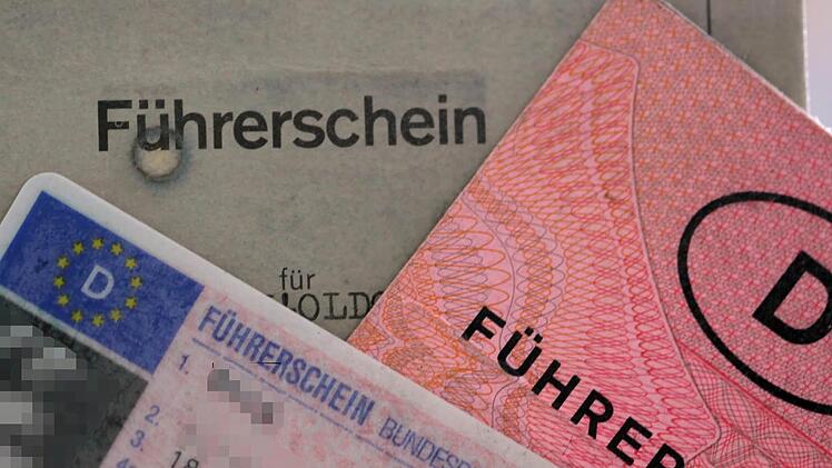 Symbolbild Foto: Oliver Berg dpa/lnw