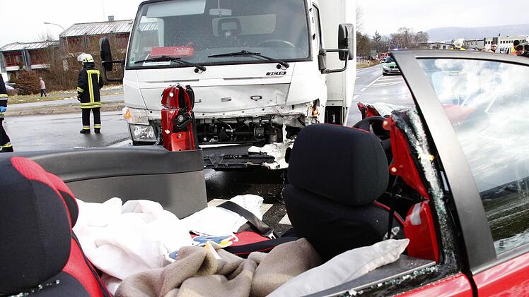 Foto: Josef Hofbauer