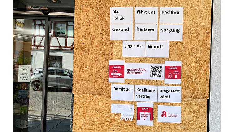 SplitImage 1773916328