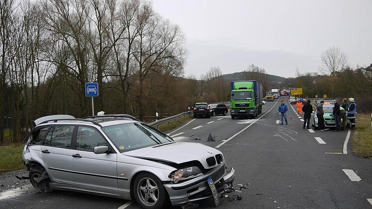 Fotos: Berthold Köhler