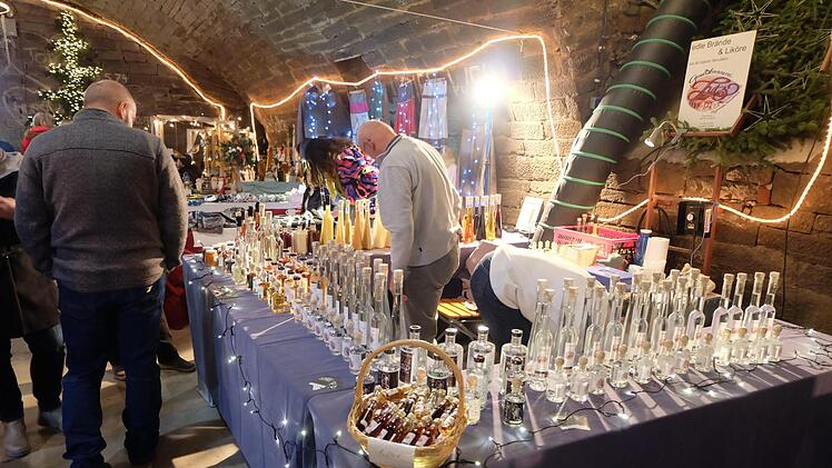 Foto: Philipp Bauernschubert