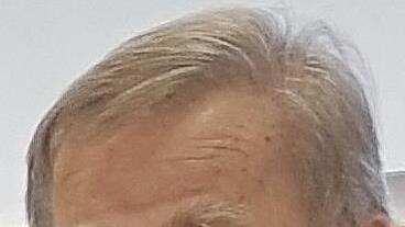 Klaus Nenninger