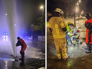 SplitImage 1764326163