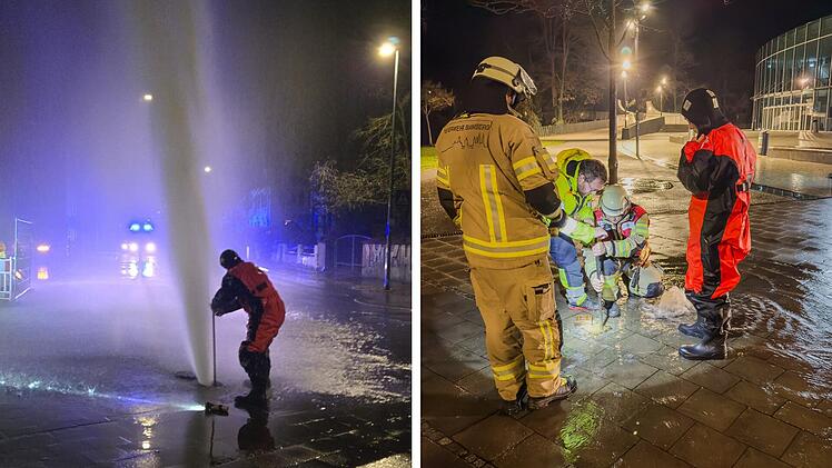 SplitImage 1764326163