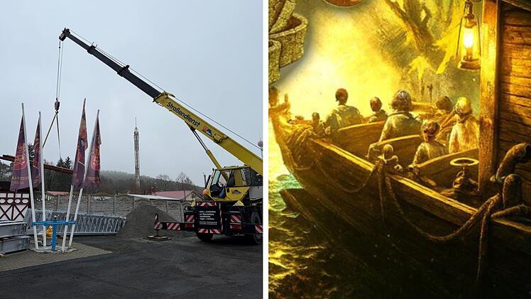 SplitImage 1768571888