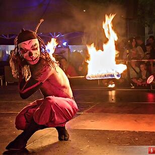 Bamberg zaubert: Die Gewinner des Fotowettbewerbs