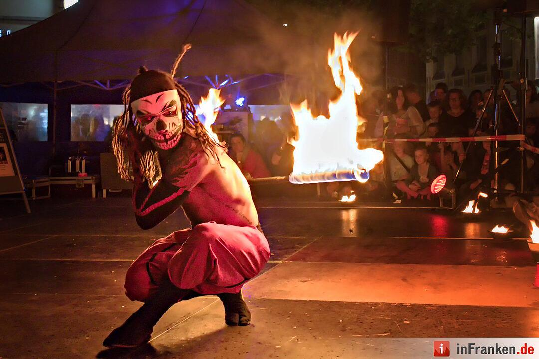 Bamberg zaubert: Die Gewinner des Fotowettbewerbs