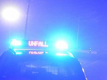 Foto: Ronald Rinklef