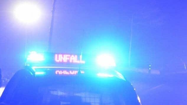 Foto: Ronald Rinklef