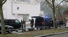 Vorschaubild
