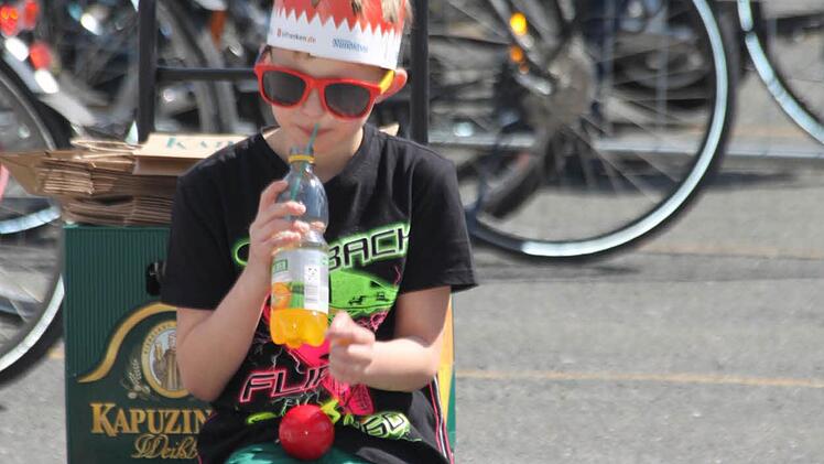 Foto: Jürgen Gärtner