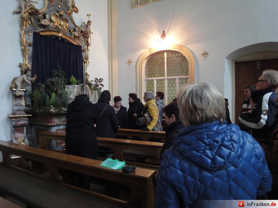 ABO Plus-Krippenführung_19.12.2015