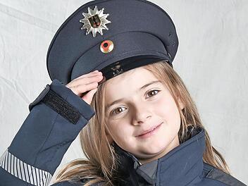 38 Kinder haben sich am Arbeitsplatz der Eltern umgesehen.