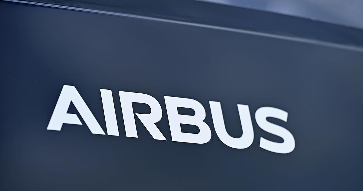 Airbus-kappt-Auslieferungsziel-f-r-2025