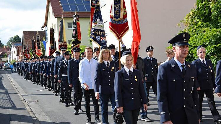 Foto: Björn Hein