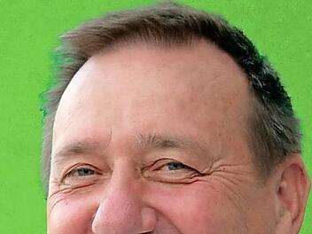 Georg Lunz