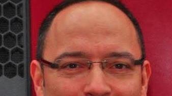 Stephan Meixner