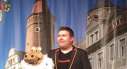 Vorschaubild