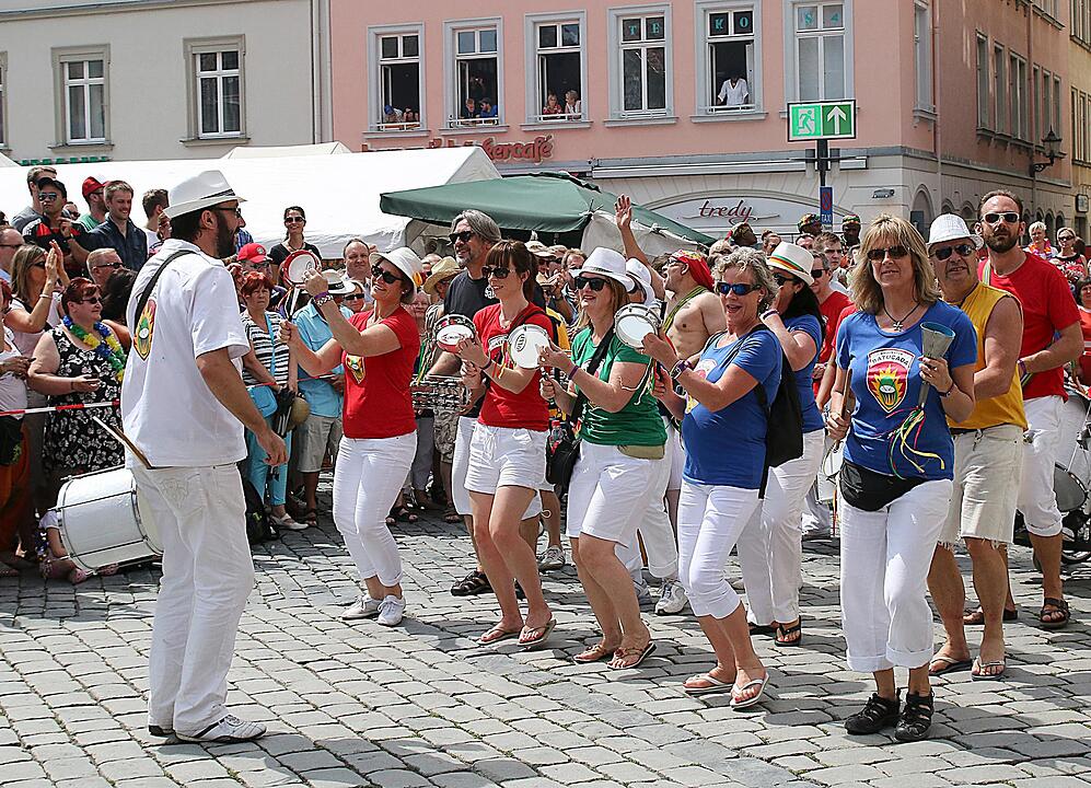 C_0712_Samba_054