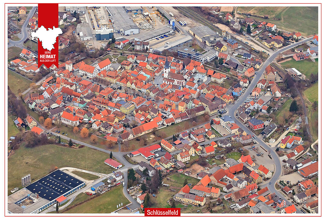 fta_buttenheim