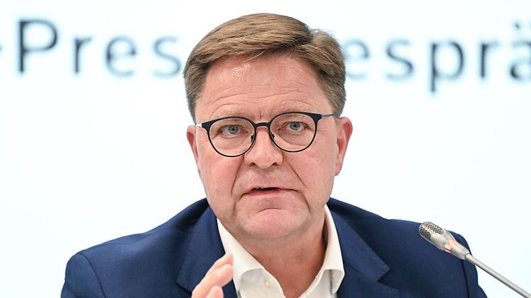 Stefan Grosch - Bosch