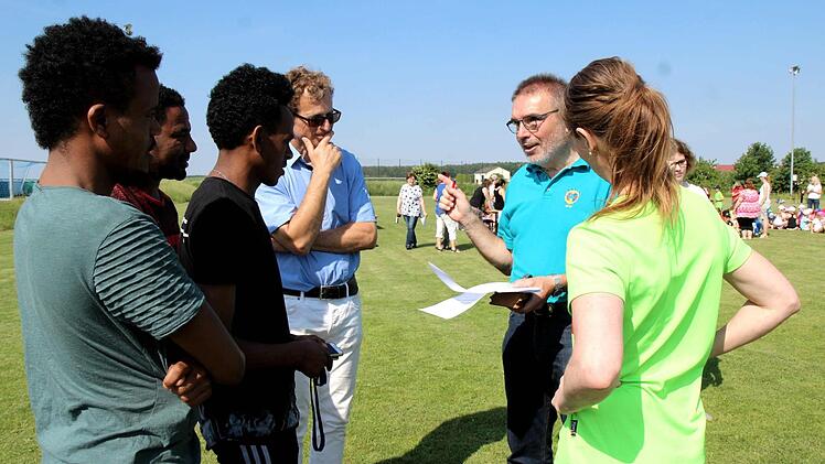 Foto: Richard Sänger