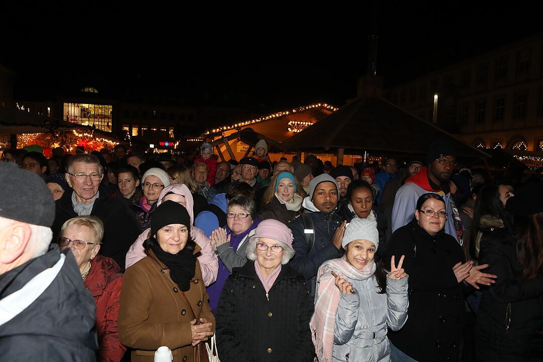 Ba-Weihnachtsmarkteroeffnung-FotoBarbaraHerbst-4315