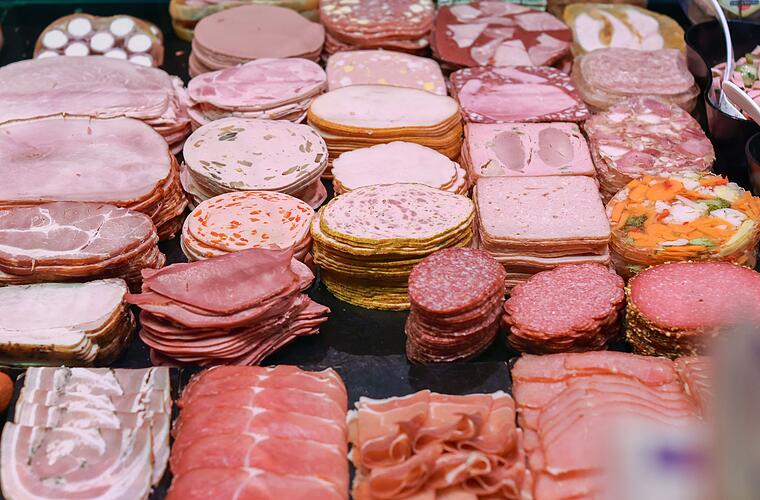 Mehr Auszubildende im Fleischerhandwerk