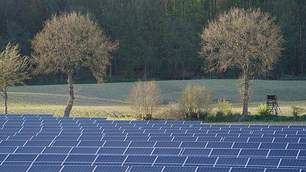 Studie: Klimaziel 2025 erreicht, aber nur wenig CO2 gespart