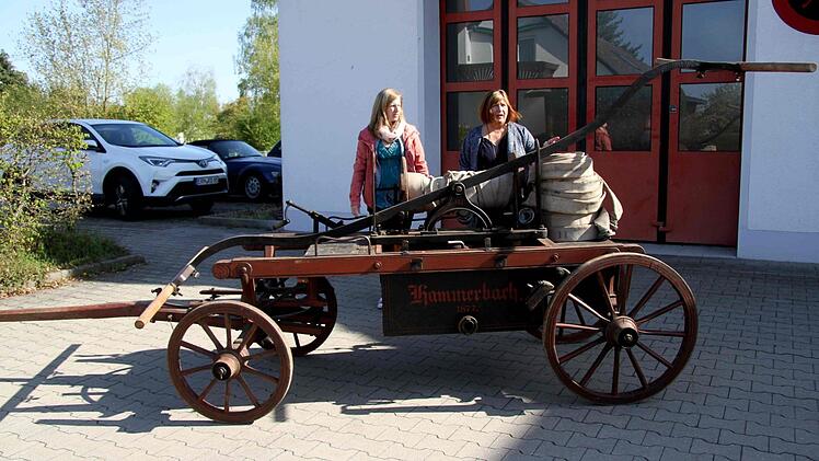 Foto: Richard Sänger