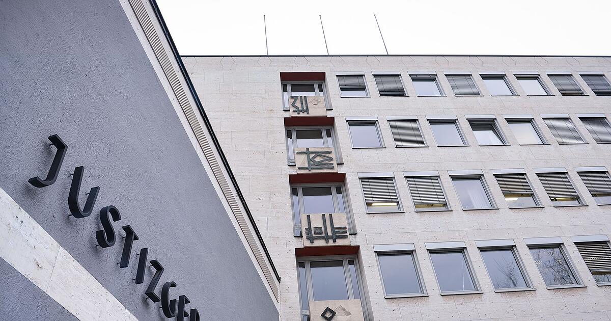 Aschaffenburger Cold Case 'Maria Köhler': Ex-Freund gesteht