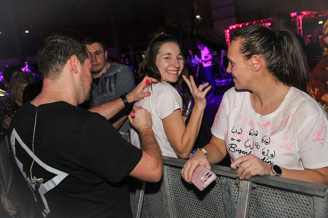 IKKE H&Uuml;FTGOLD, ISI GL&Uuml;CK, KREISLIGALEGENDE, u.v.m.