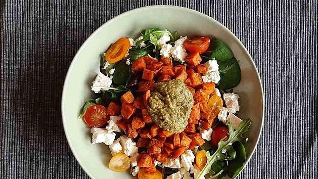 Salat-Suesskartoffel.jpg