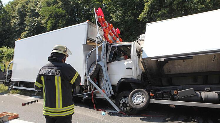 Foto: News5 / Grundmann