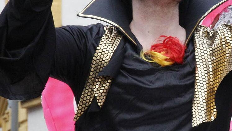 Foto: Josef Hofbauer