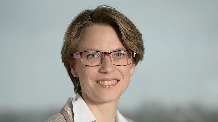 Elke Fischer