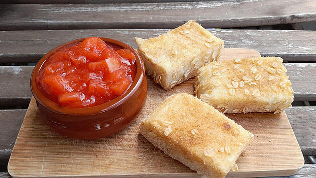 recipe_44184.jpg